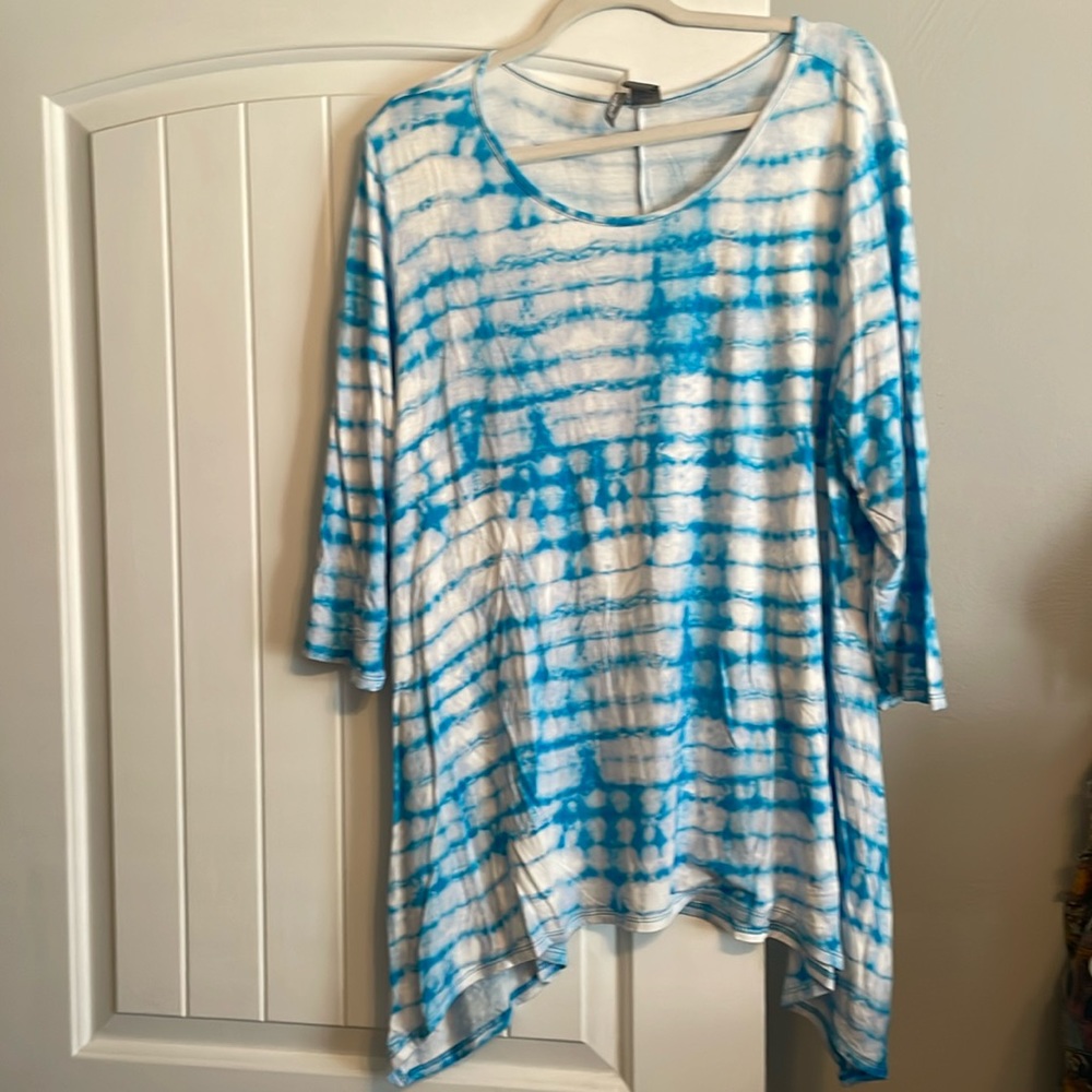 Women’s top